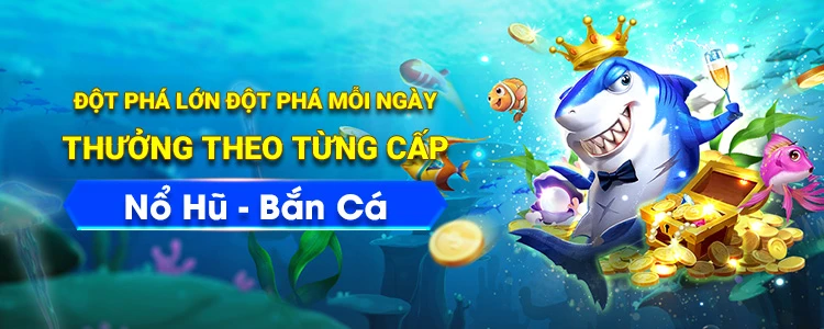 Khám Phá Go 88: Những Điều Cần Biết về Nền Tảng Giải Trí Trực Tuyến