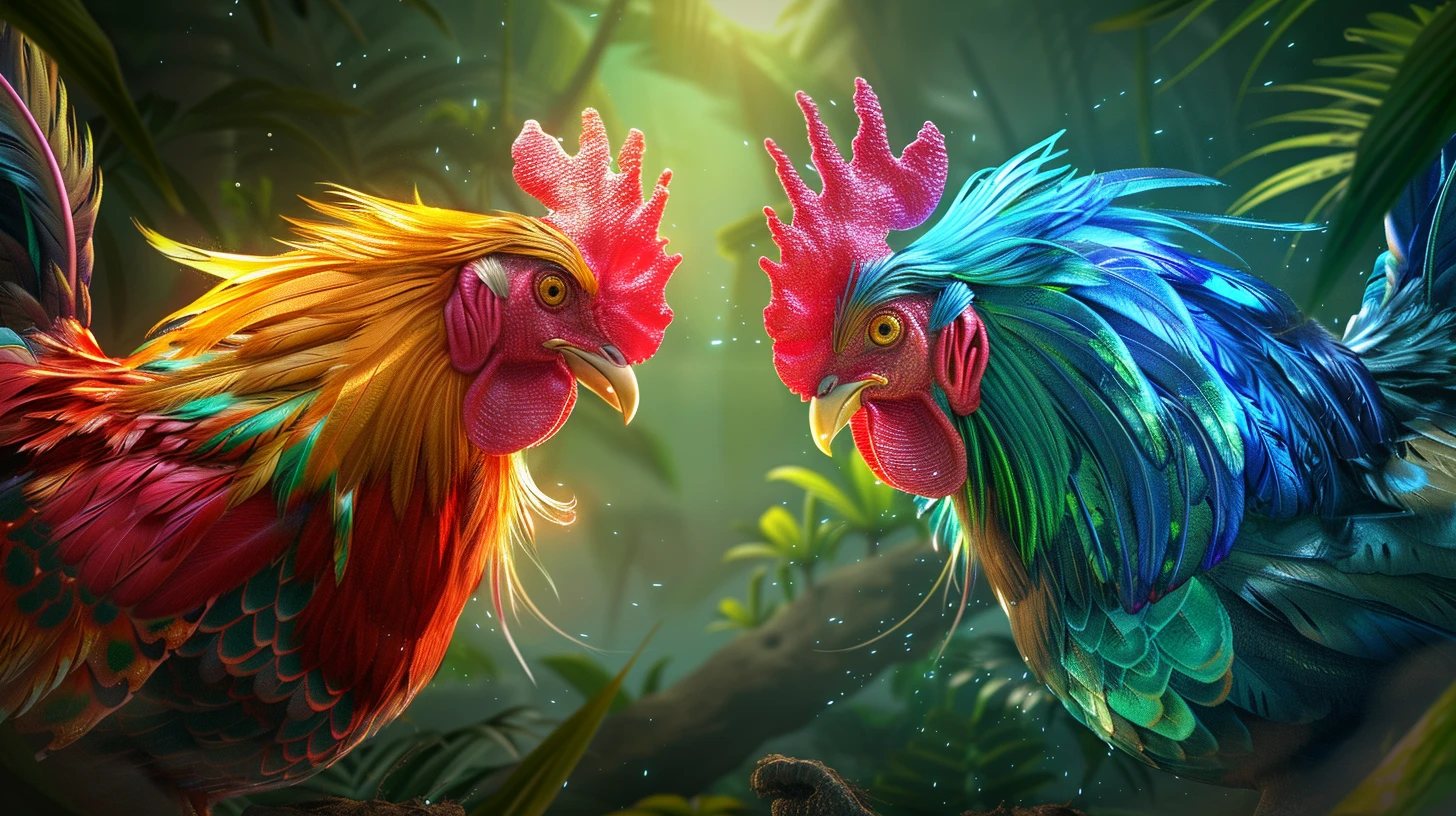 Cách Dự Đoán Kết Quả Xổ Số Miền Nam: Liệu Có Thực Sự Hiệu Quả?