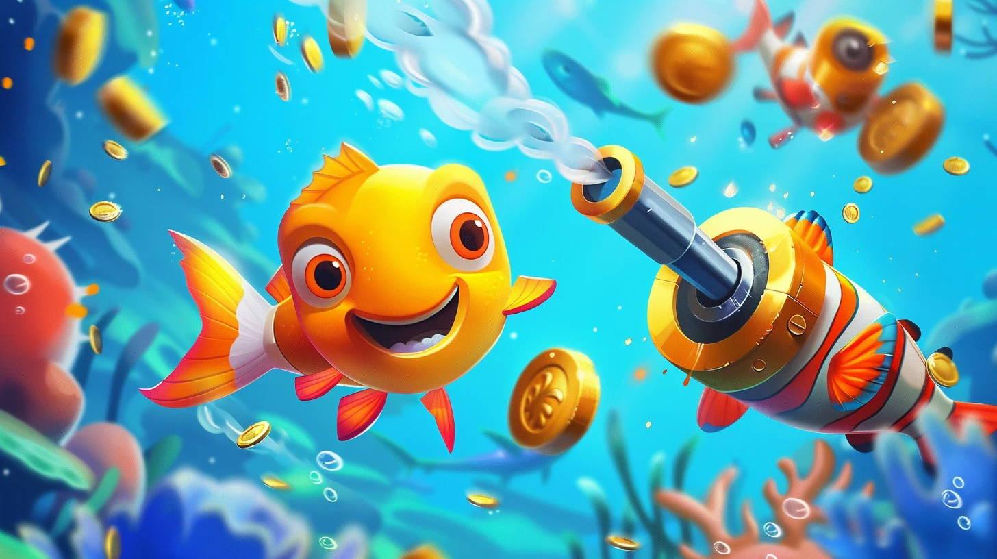 Khám Phá Go 88: Những Điều Cần Biết về Nền Tảng Giải Trí Trực Tuyến