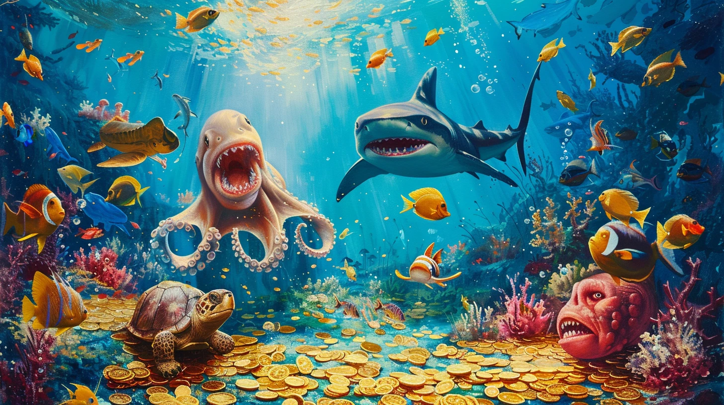 Khám Phá Thế Giới Đặt Cược Tại 188 Bet