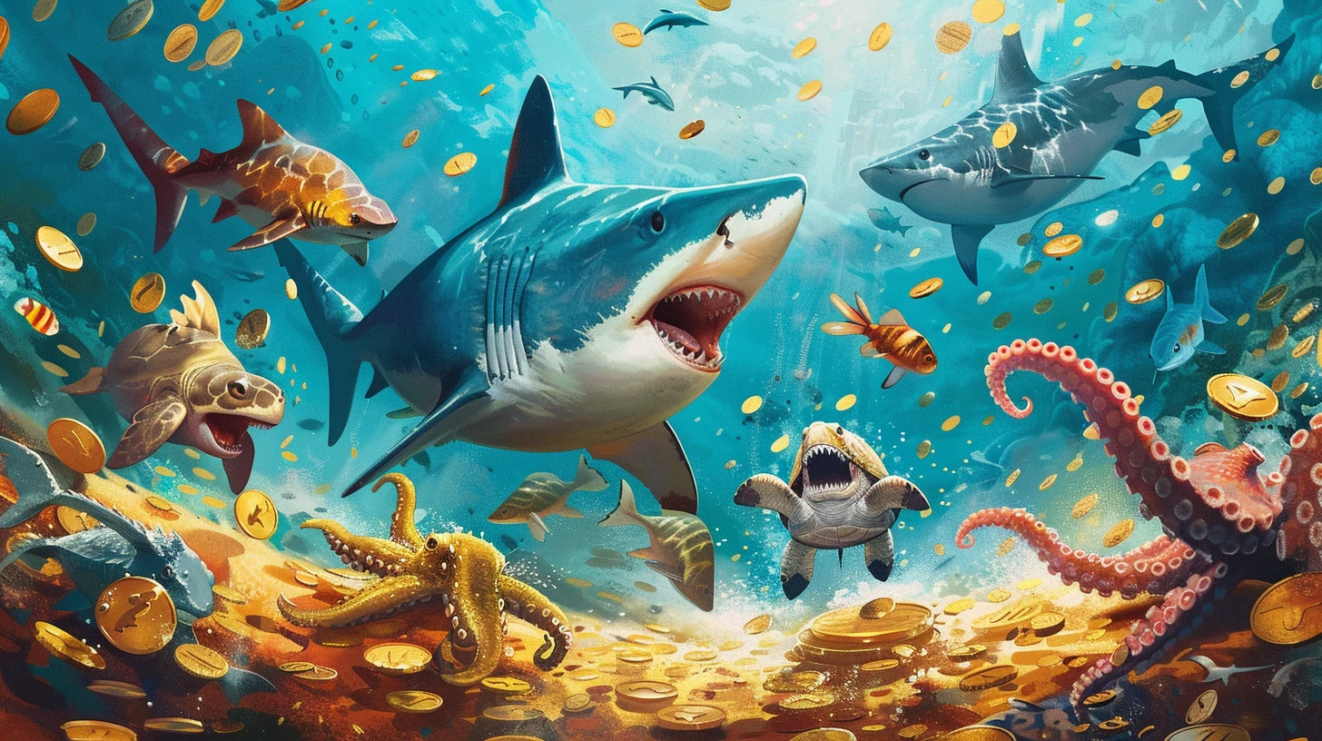 Khám Phá Thế Giới Bóng Đá Với 99ok Đà Nẵng