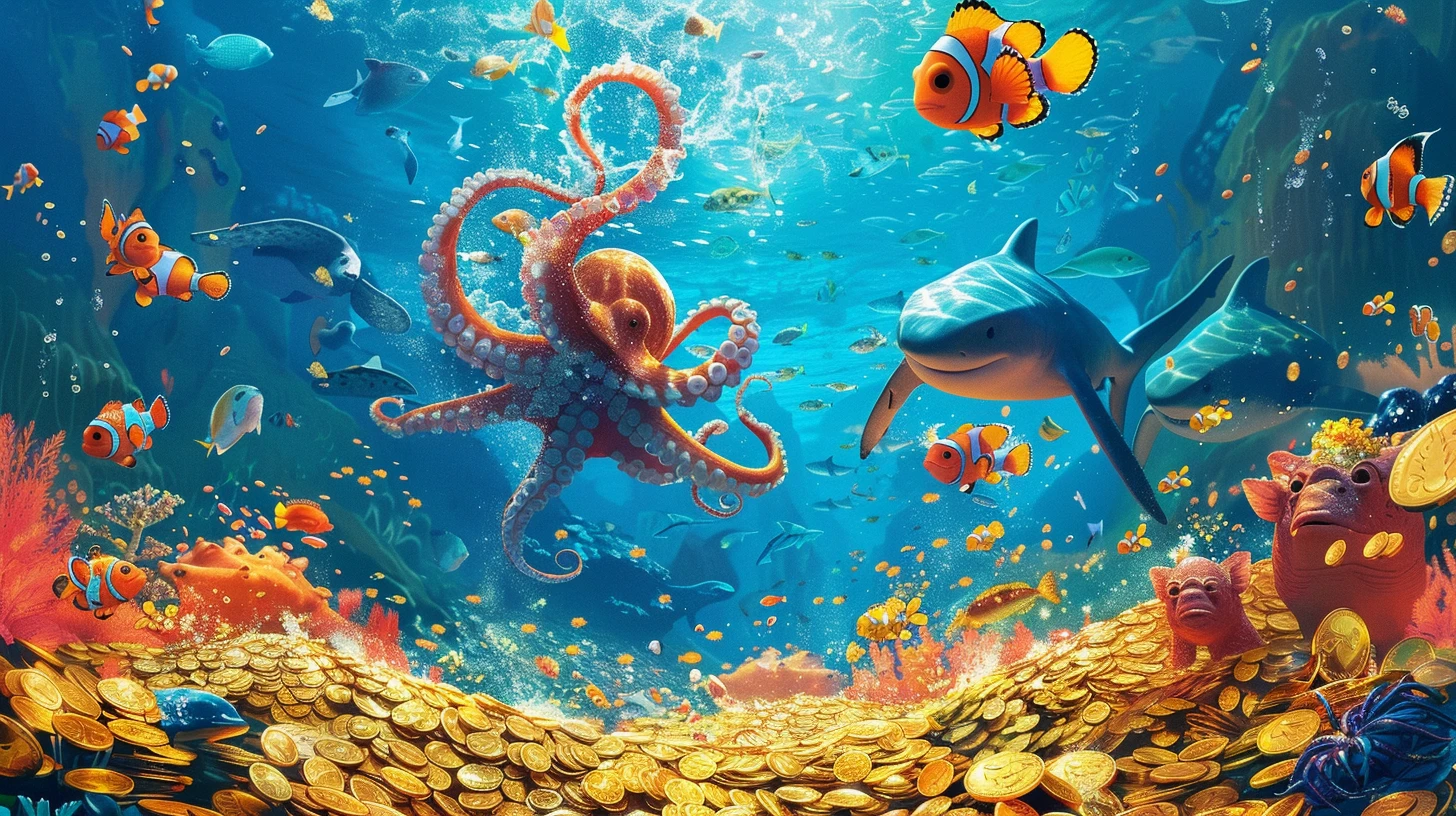 Khám Phá Thế Giới Bóng Đá Với 99ok Đà Nẵng