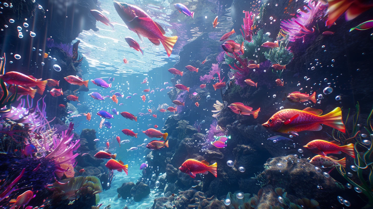 Khám Phá Thế Giới Bóng Đá Với 99ok Đà Nẵng