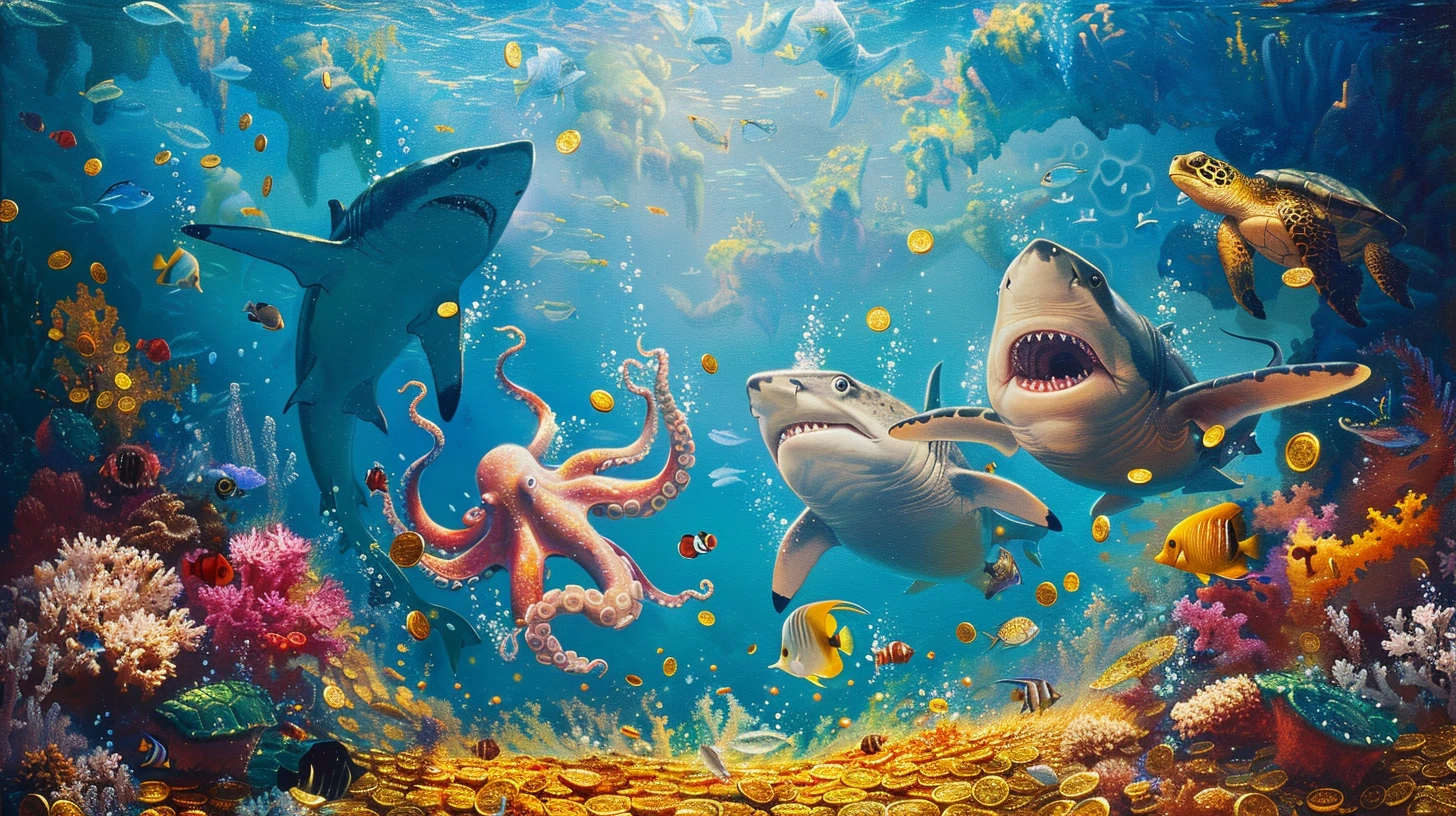 Bóng Đá Số 66: Lựa Chọn Tốt Nhất Cho Người Hâm Mộ Bóng Đá