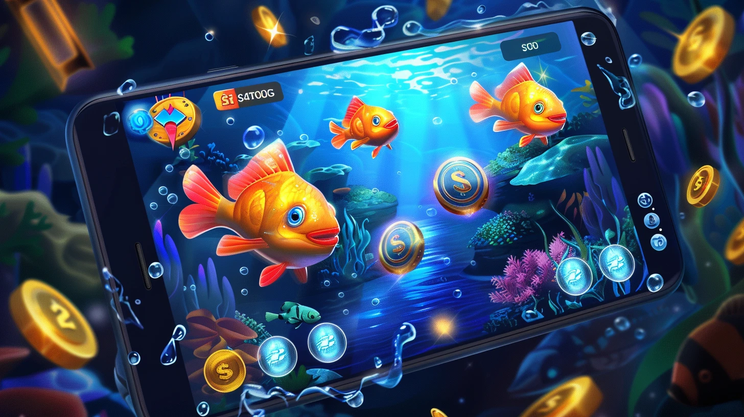 Bóng Đá Số 66: Lựa Chọn Tốt Nhất Cho Người Hâm Mộ Bóng Đá