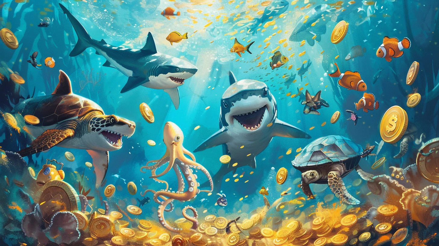 Daga88: Trải Nghiệm Đá Gà Trực Tuyến và Bóng Đá Hấp Dẫn