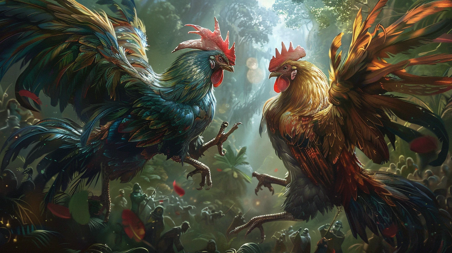 Cách Dự Đoán Kết Quả Xổ Số Miền Nam: Liệu Có Thực Sự Hiệu Quả?