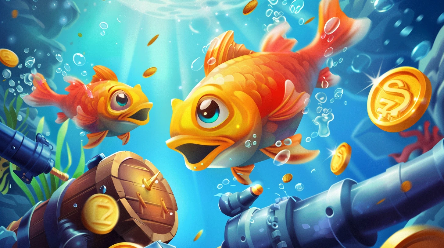 Cách Dự Đoán Kết Quả Xổ Số Miền Nam: Liệu Có Thực Sự Hiệu Quả?