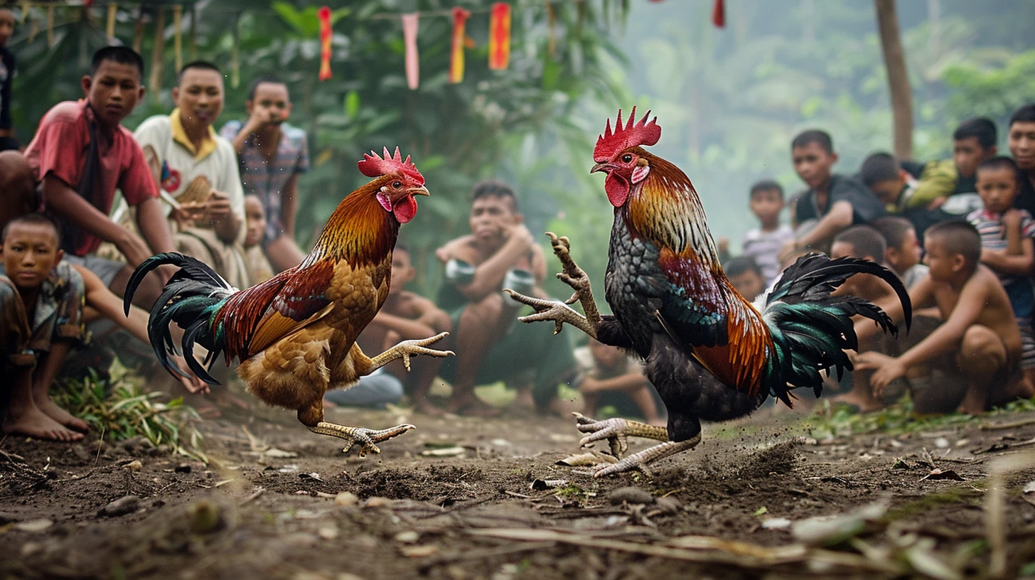 Khám Phá Thế Giới Xổ Số Miền Nam Với Onbet2