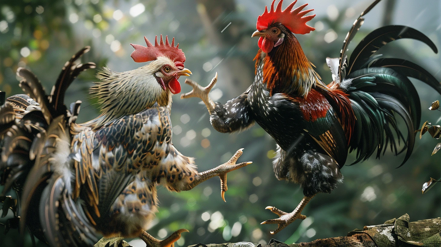 Khám Phá Thế Giới Xổ Số Miền Nam Với Onbet2