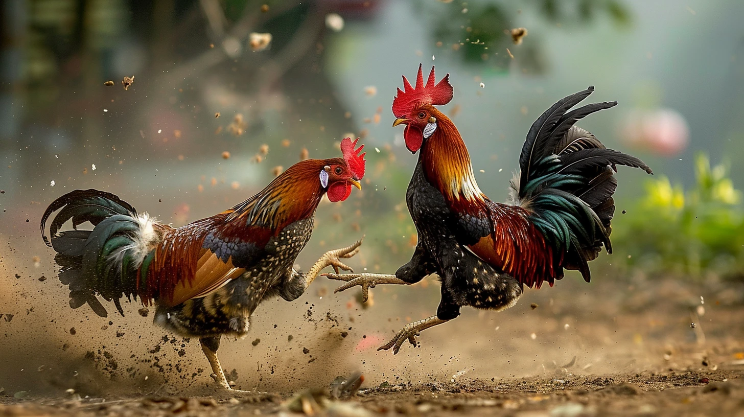 Khám Phá Lợi Ích và Thông Tin Về Lôt188