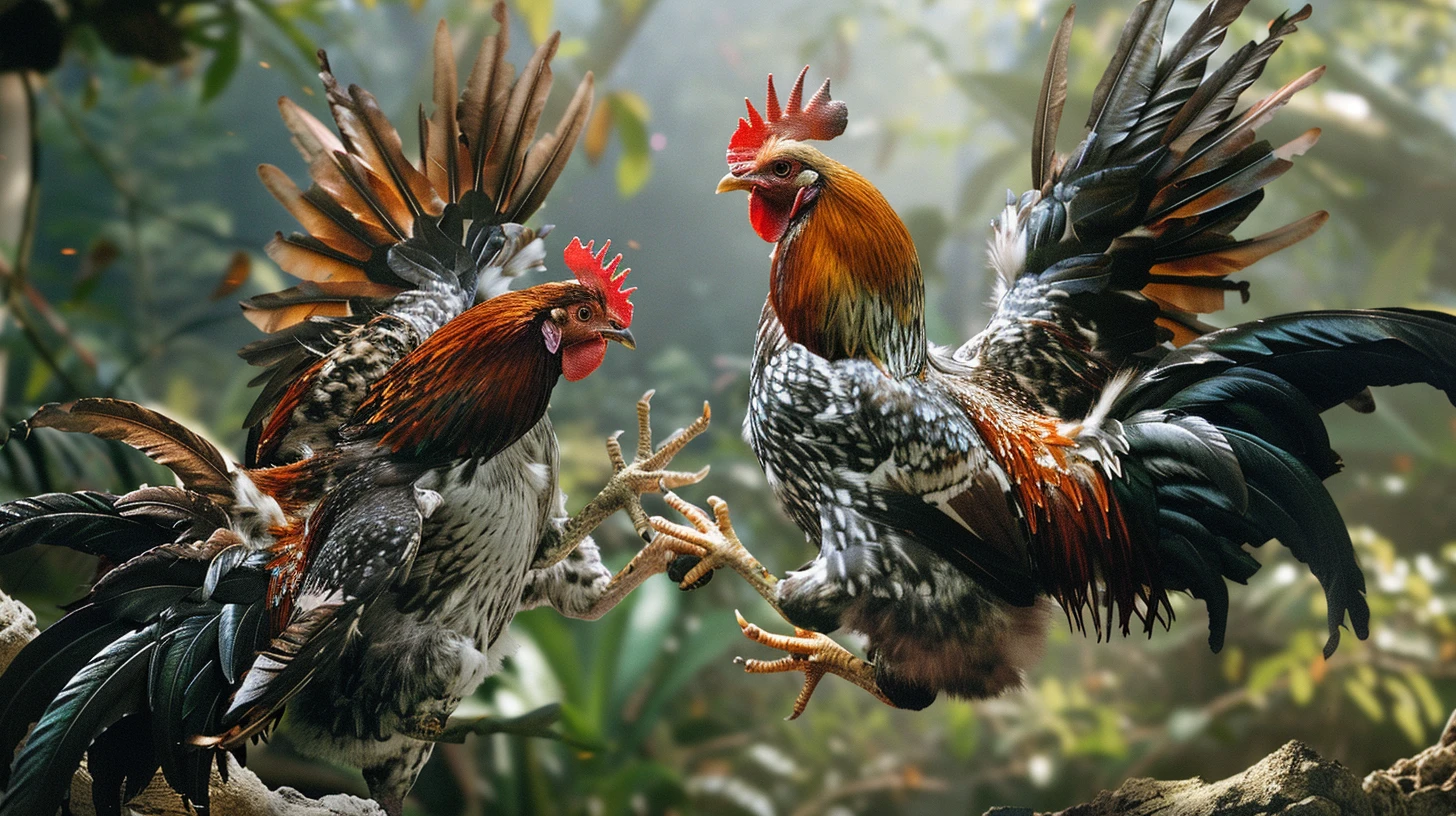 Bóng đá: Cập nhật lịch thi đấu và kèo cược mới nhất