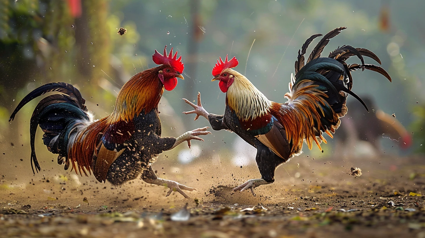 Bóng đá: Cập nhật lịch thi đấu và kèo cược mới nhất