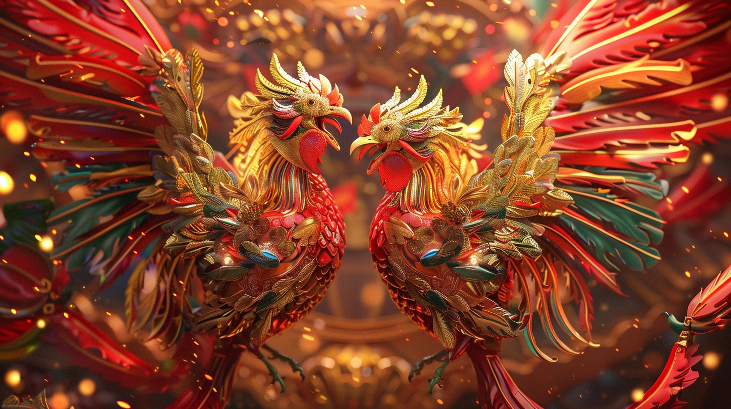 Khám Phá Onbet2: Nền Tảng Đánh Bóng Đá Được Yêu Thích Nhất