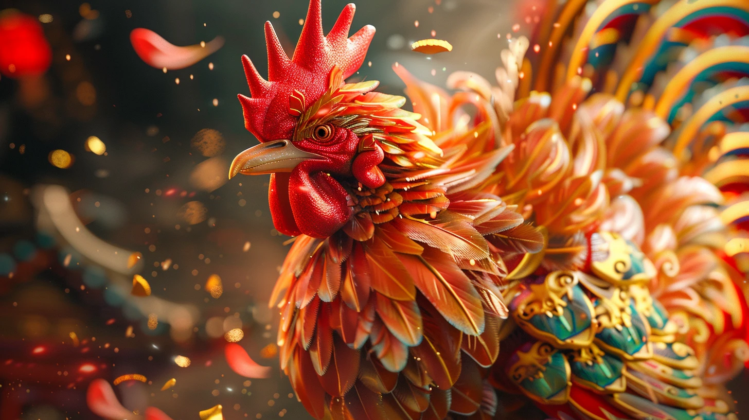 Khám Phá Onbet2: Nền Tảng Đánh Bóng Đá Được Yêu Thích Nhất