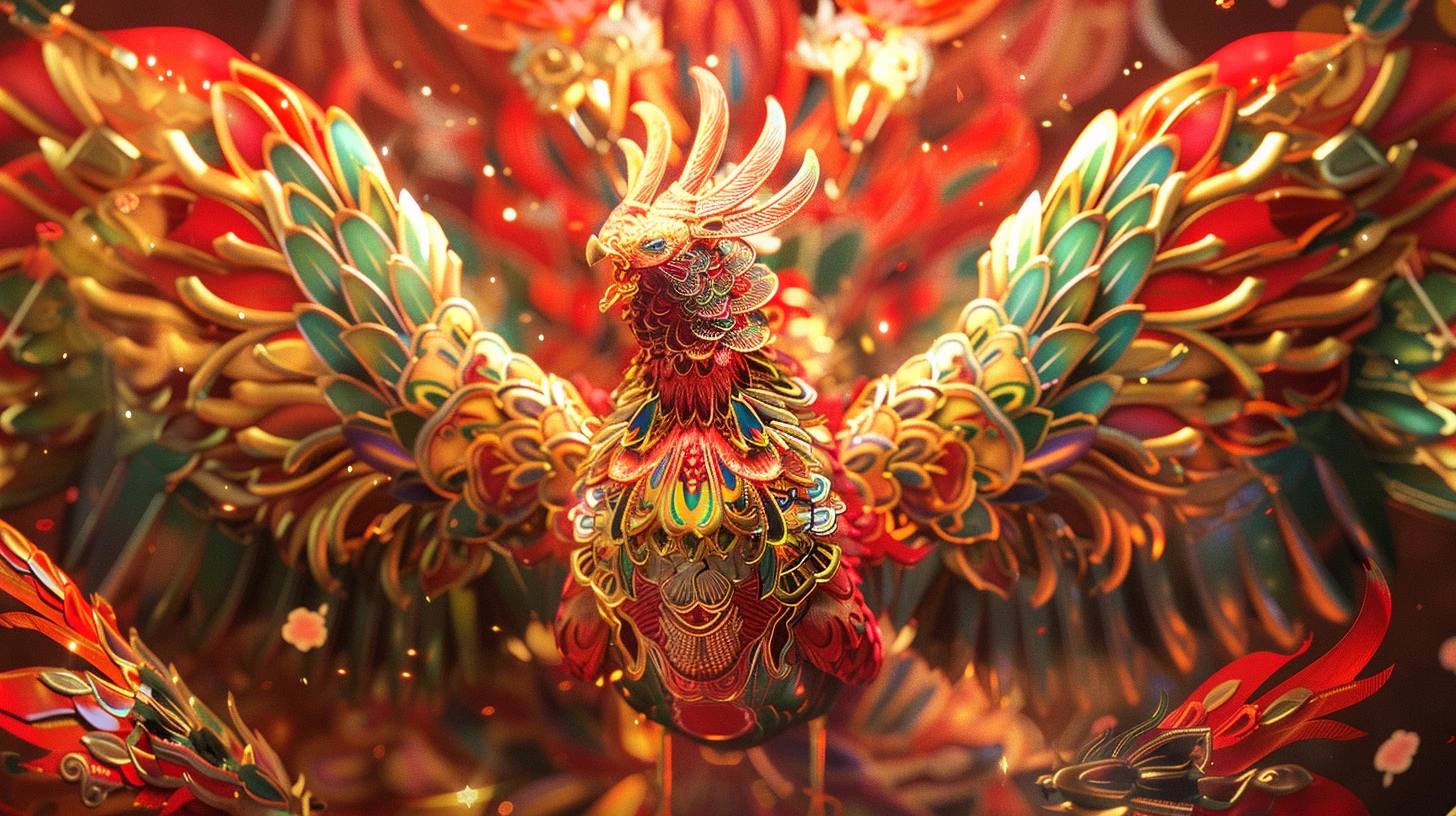 Khám Phá Onbet2: Nền Tảng Đánh Bóng Đá Được Yêu Thích Nhất