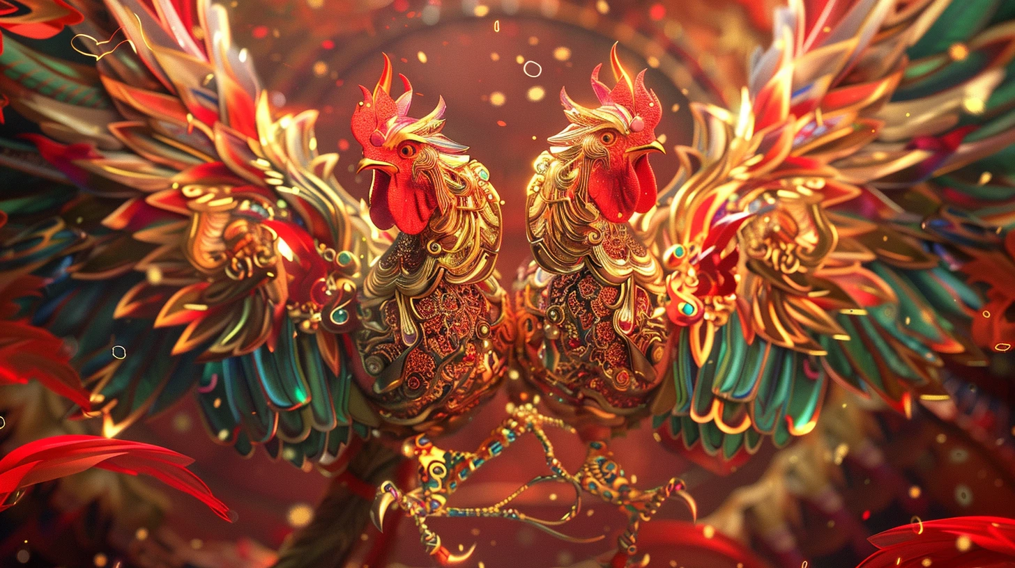 Khám Phá Thế Giới G66 và Các Trò Chơi Hấp Dẫn Nhất