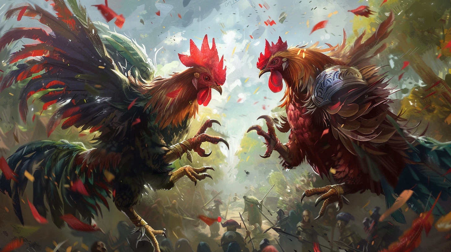 Alo 789: Nơi Tập Trung Thông Tin Thể Thao Đáng Tin Cậy