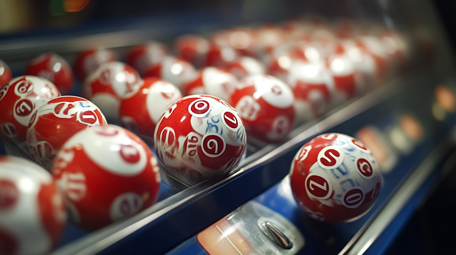 Khám Phá Thế Giới G66 và Các Trò Chơi Hấp Dẫn Nhất