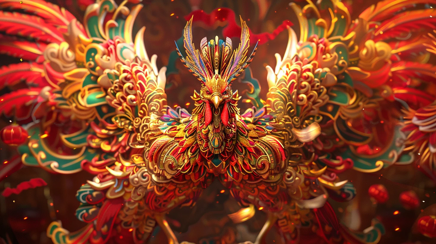 Khám Phá Thế Giới G66 và Các Trò Chơi Hấp Dẫn Nhất