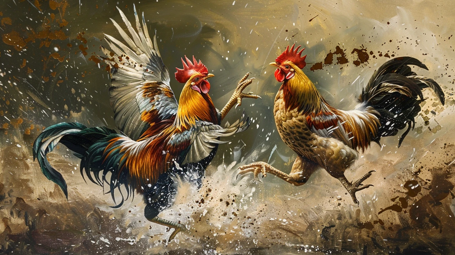 Khám Phá Neu88: Nền Tảng Đặt Cược Bóng Đá Hàng Đầu