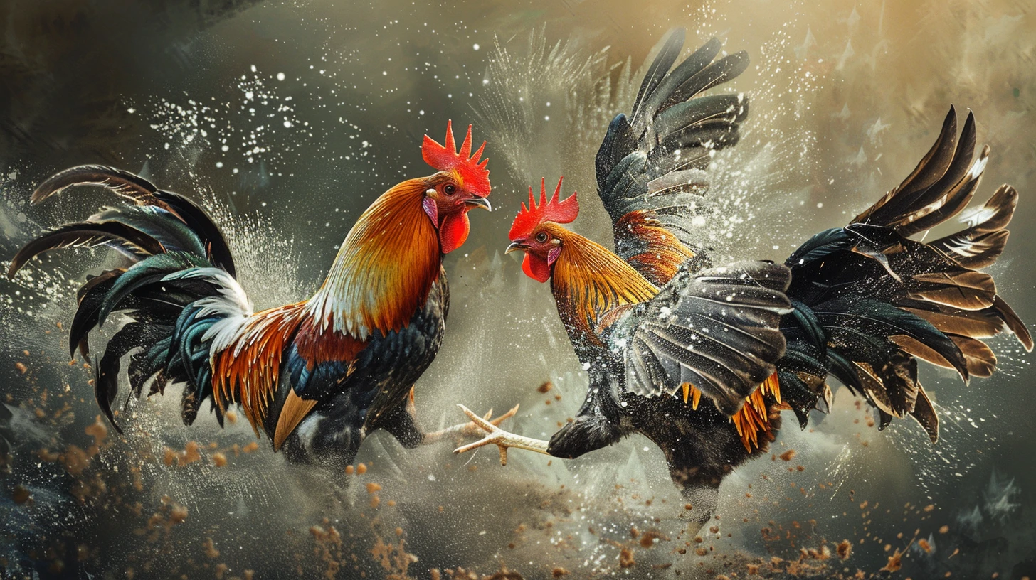 Khám Phá Ứng Dụng 33win39: Nhận Định Bóng Đá Chính Xác