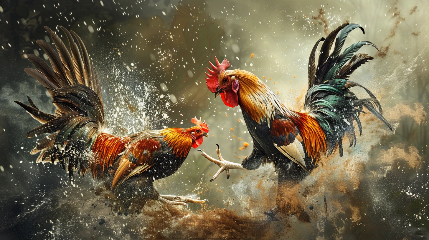 Khám Phá Ứng Dụng 33win39: Nhận Định Bóng Đá Chính Xác