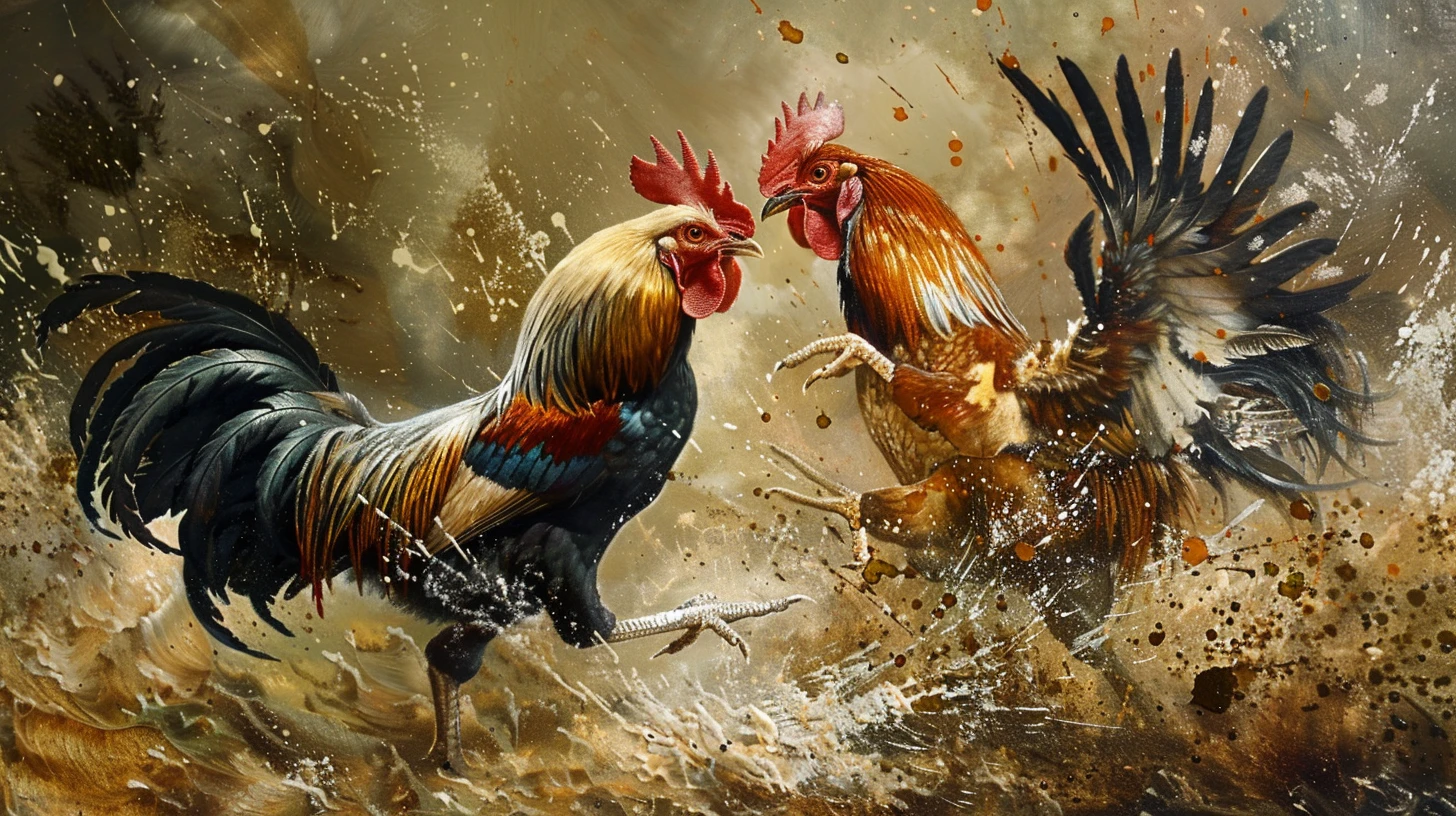 Khám Phá Ứng Dụng 33win39: Nhận Định Bóng Đá Chính Xác