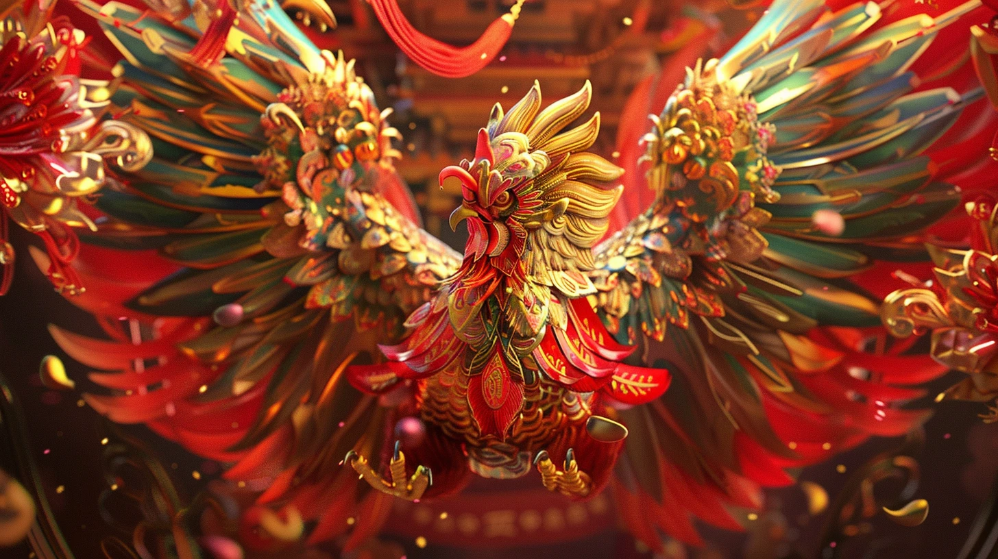 Khám Phá QH99: Trải Nghiệm Bóng Đá Đỉnh Cao