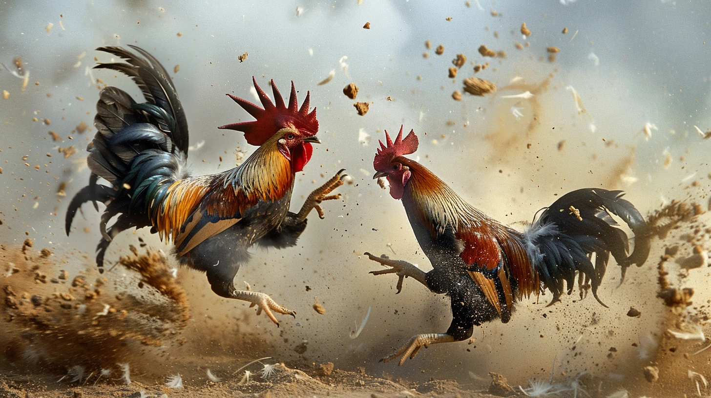 Khám Phá QH99: Trải Nghiệm Bóng Đá Đỉnh Cao