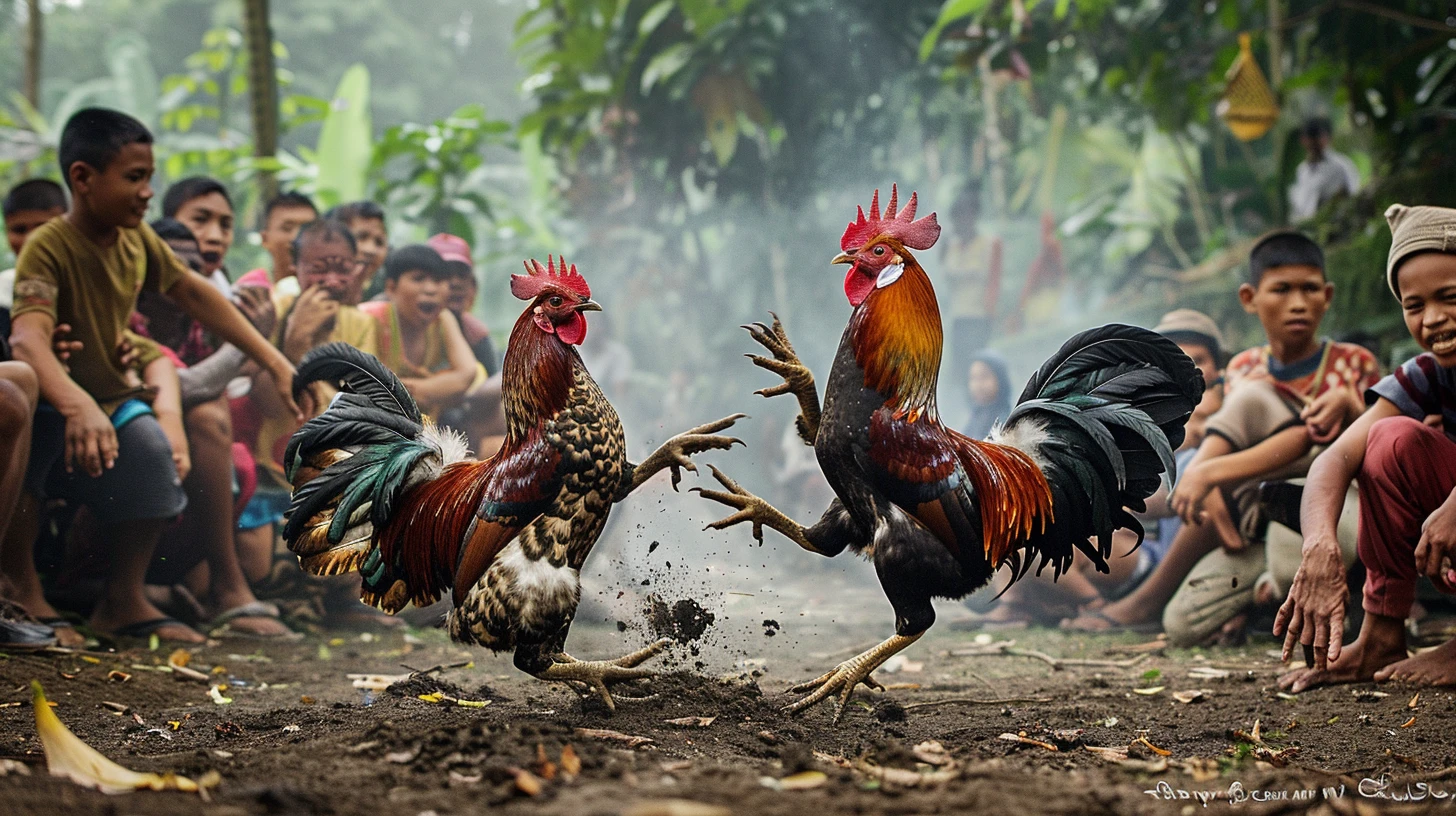 Khám Phá F8pet: Điểm Đến Hàng Đầu Cho Người Hâm Mộ Bóng Đá