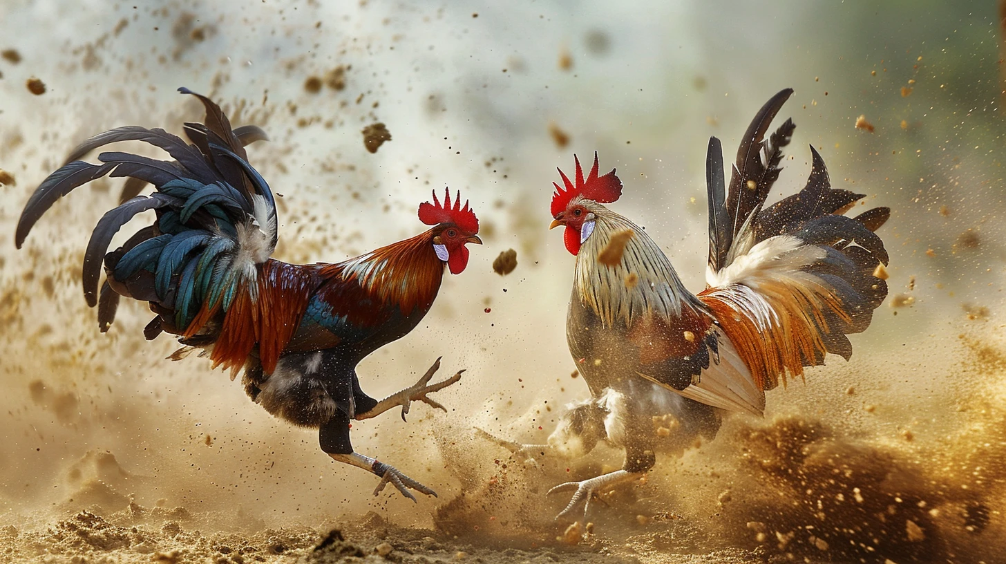 Alo 789: Nơi Tập Trung Thông Tin Thể Thao Đáng Tin Cậy