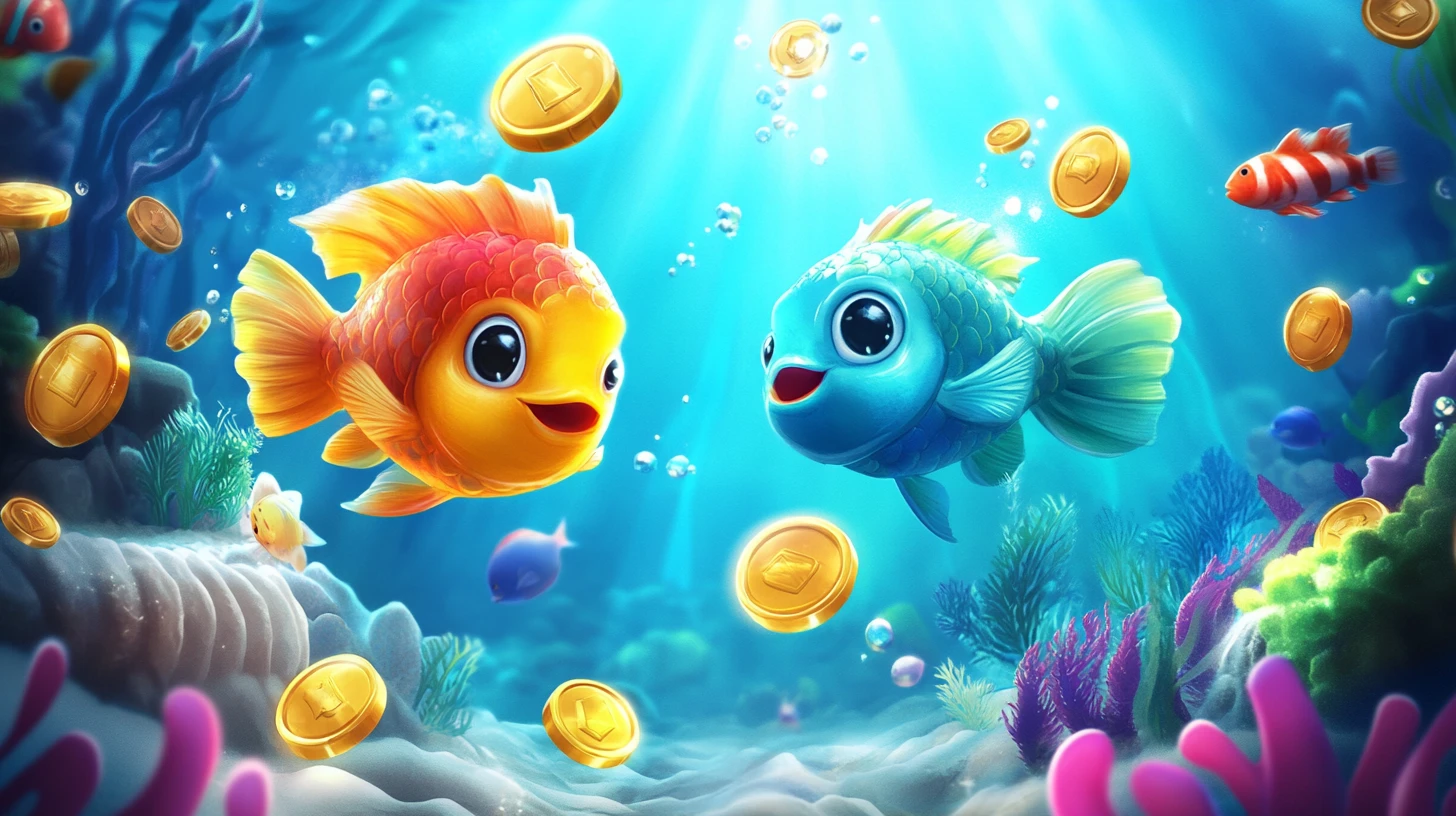 Khám Phá F8pet: Điểm Đến Hàng Đầu Cho Người Hâm Mộ Bóng Đá