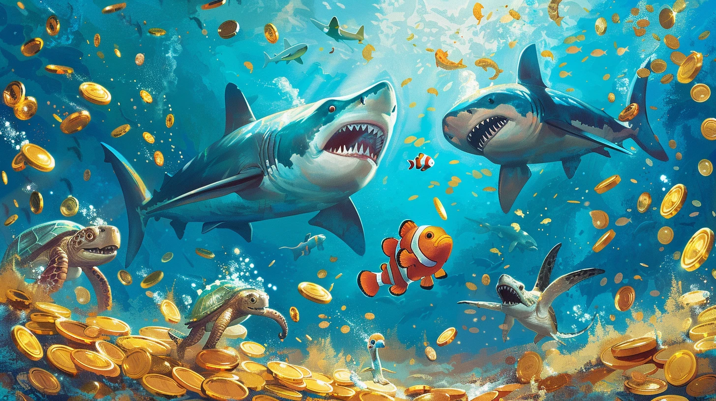 Khám Phá Thế Giới của DBET: Đỉnh Cao Giải Trí và Thưởng Nhanh