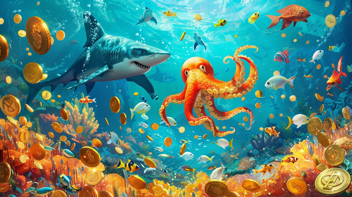 Sodo Casino: Điểm Đến Hấp Dẫn Cho Người Chơi Cá Cược