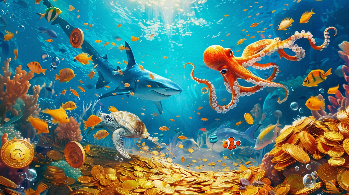 Sodo Casino: Điểm Đến Hấp Dẫn Cho Người Chơi Cá Cược