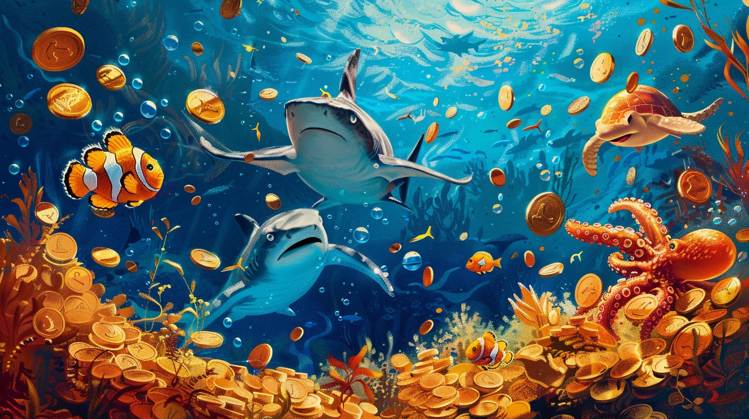 Khám Phá AE88: Nền Tảng Thể Thao Đỉnh Cao