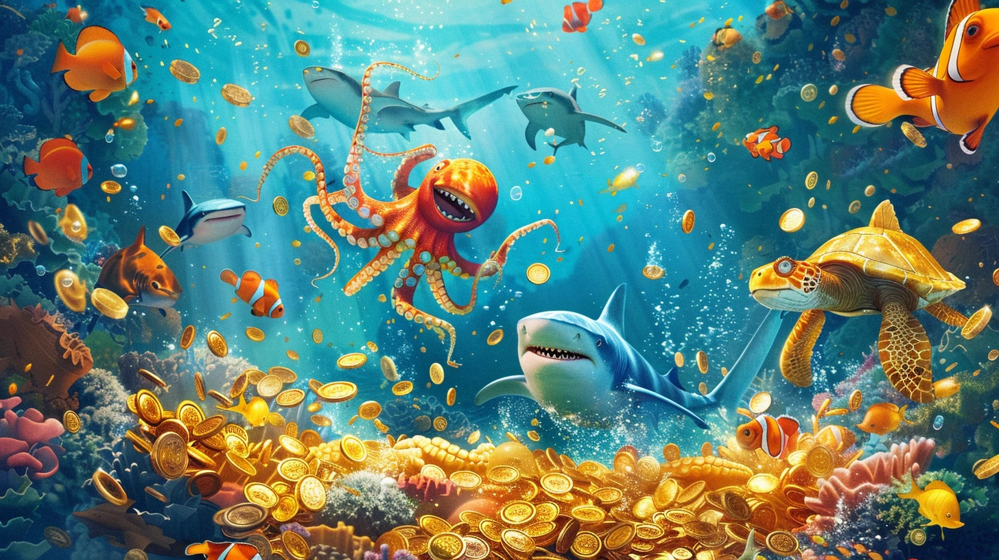 Khám Phá AE88: Nền Tảng Thể Thao Đỉnh Cao