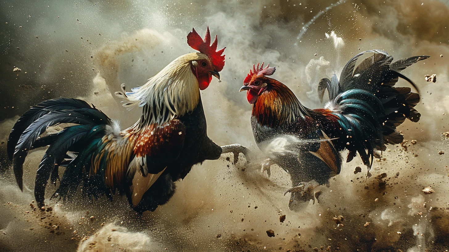 Alo 789: Nơi Tập Trung Thông Tin Thể Thao Đáng Tin Cậy