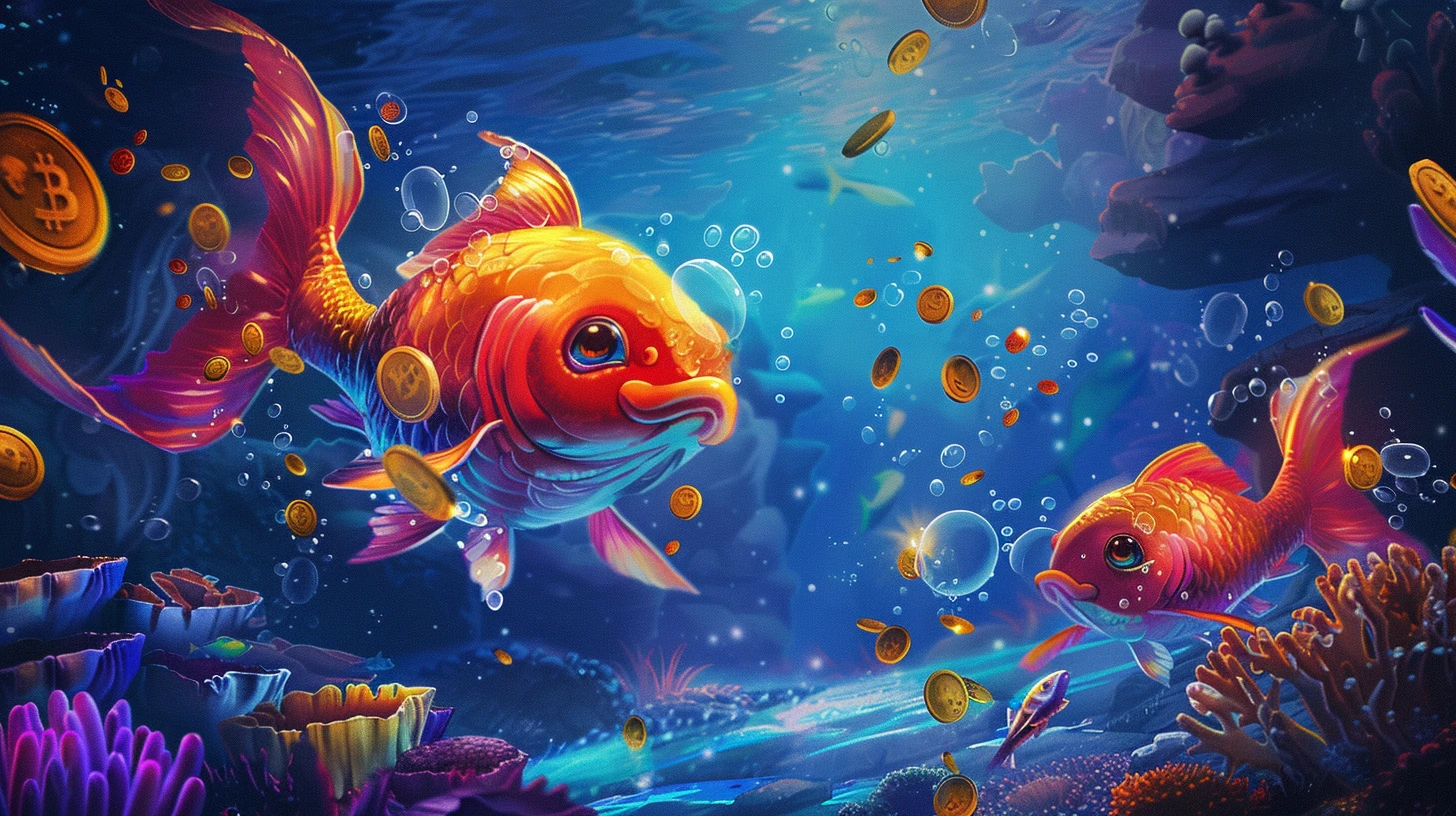 Khám Phá Thế Giới Bóng Đá Cùng Ok9aa.com