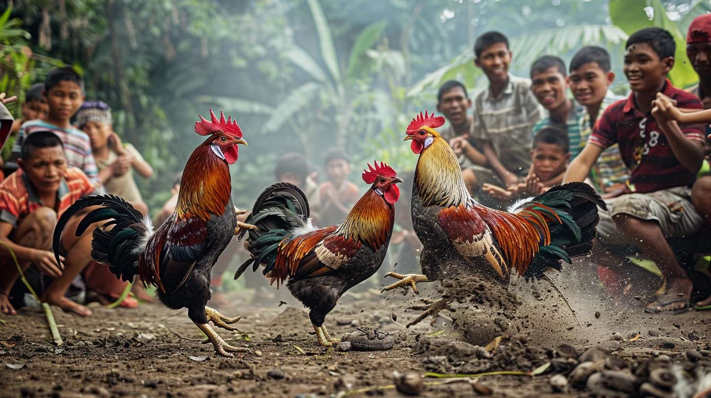 Khám Phá Thế Giới Bóng Đá Cùng Ok9aa.com