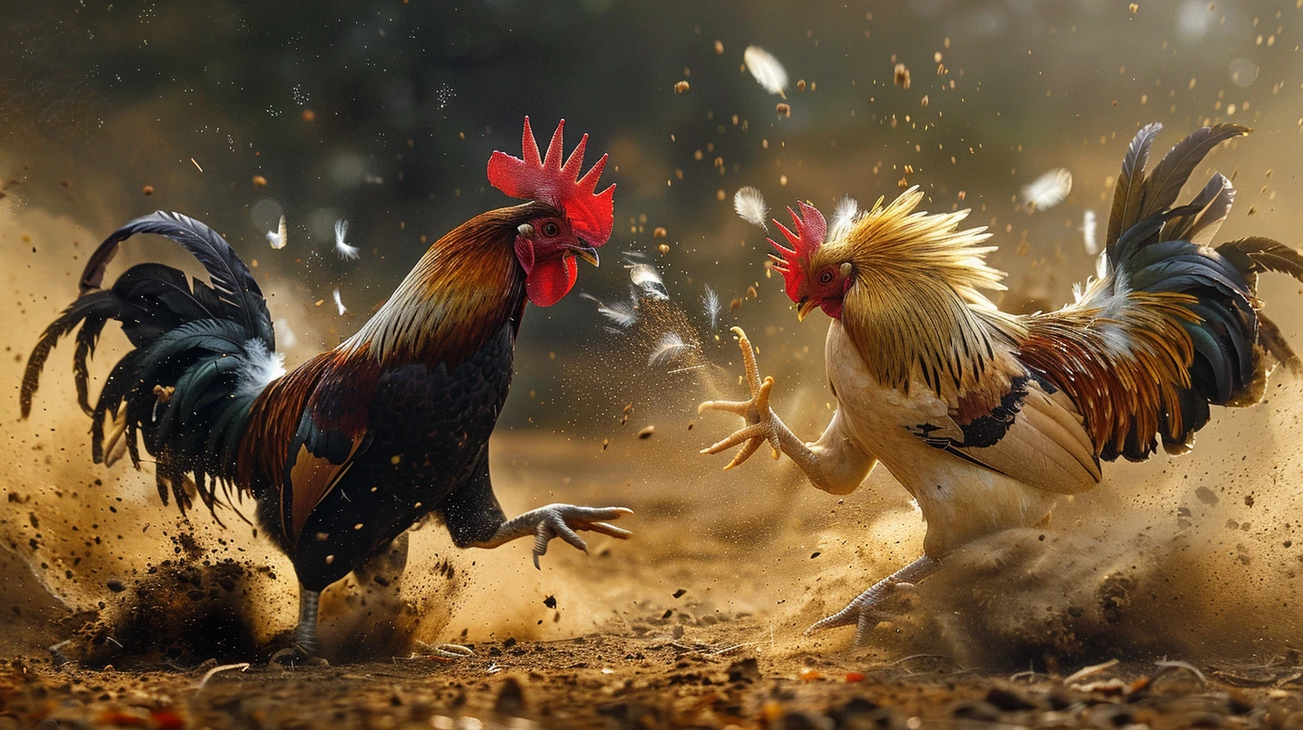 Khám Phá Thế Giới Bóng Đá Cùng Ok9aa.com