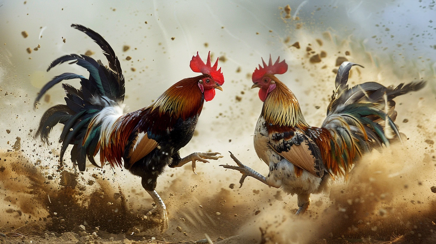 Khám Phá Thế Giới Đặc Biệt Cùng Bet789