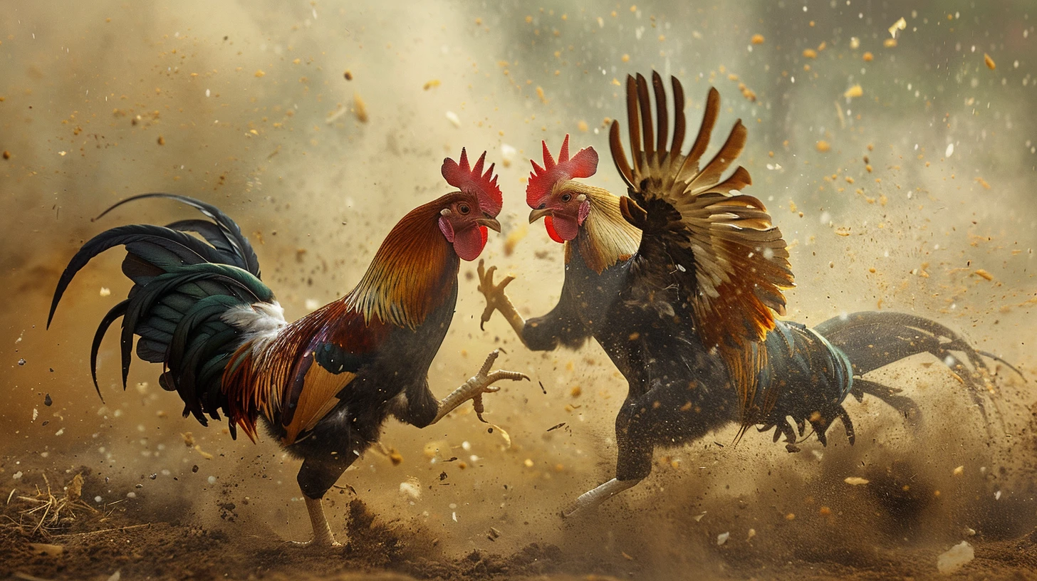 Khám Phá Thế Giới Đặc Biệt Cùng Bet789