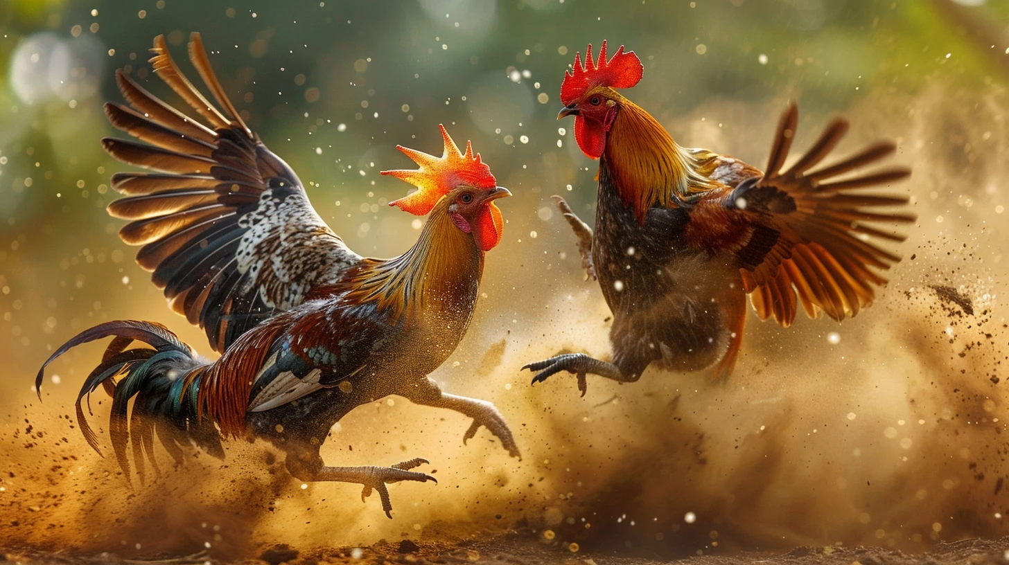 Khám Phá Thế Giới của AE88: Đặt Cược Thông Minh và Kết Quả Bóng Đá Indonesia