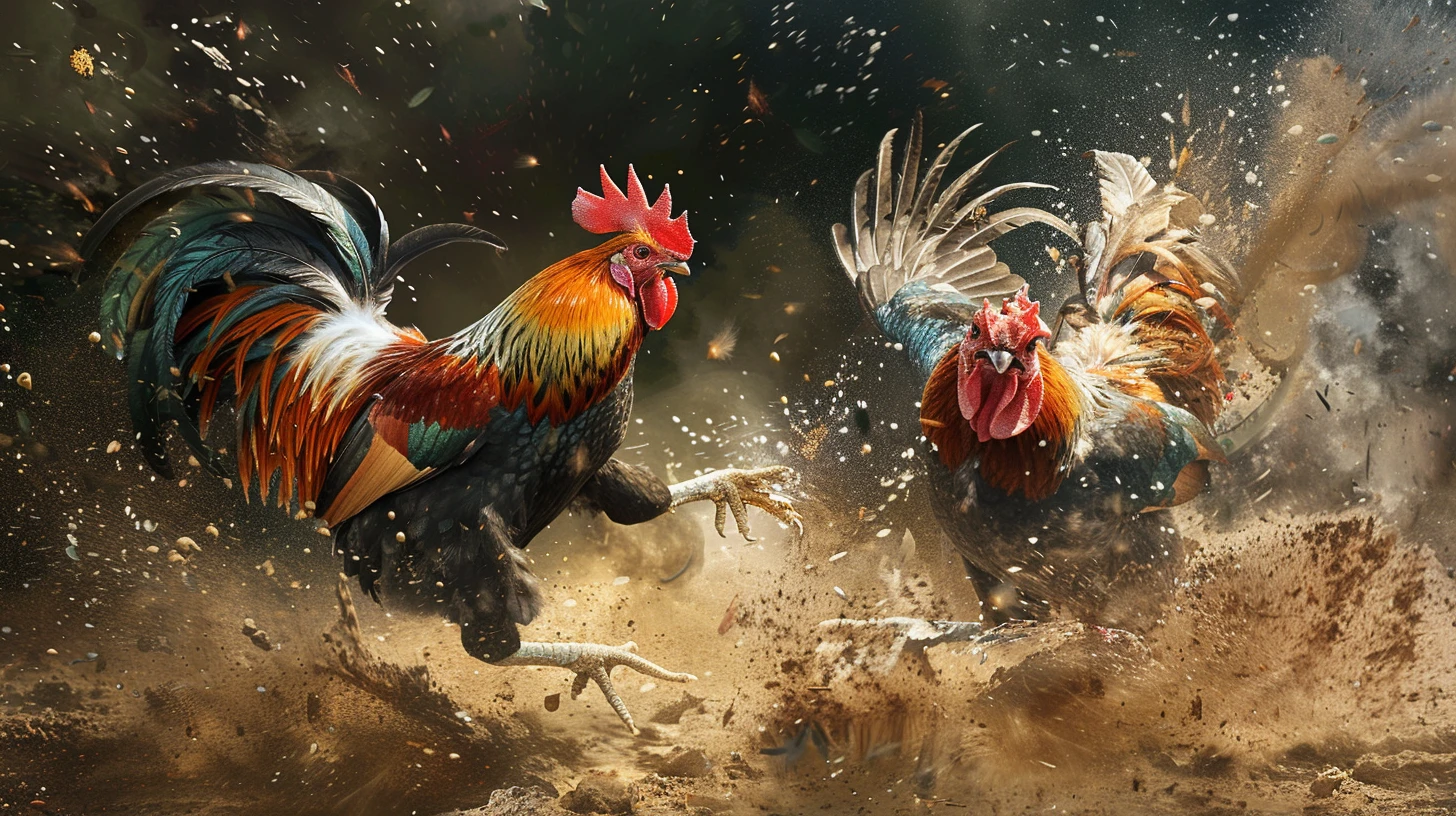 Khám Phá Thế Giới của AE88: Đặt Cược Thông Minh và Kết Quả Bóng Đá Indonesia