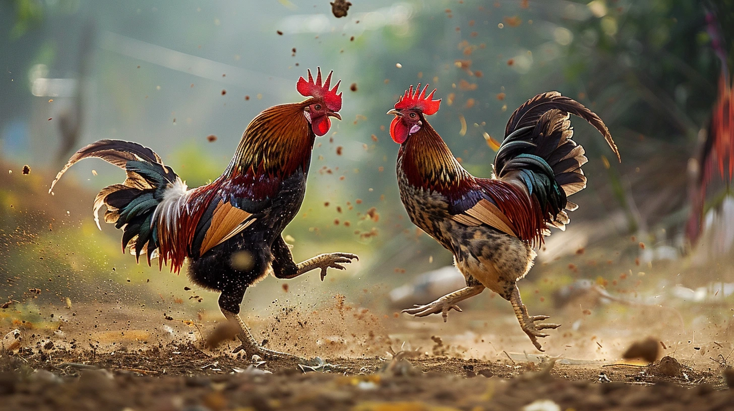 Khám Phá Thế Giới của AE88: Đặt Cược Thông Minh và Kết Quả Bóng Đá Indonesia