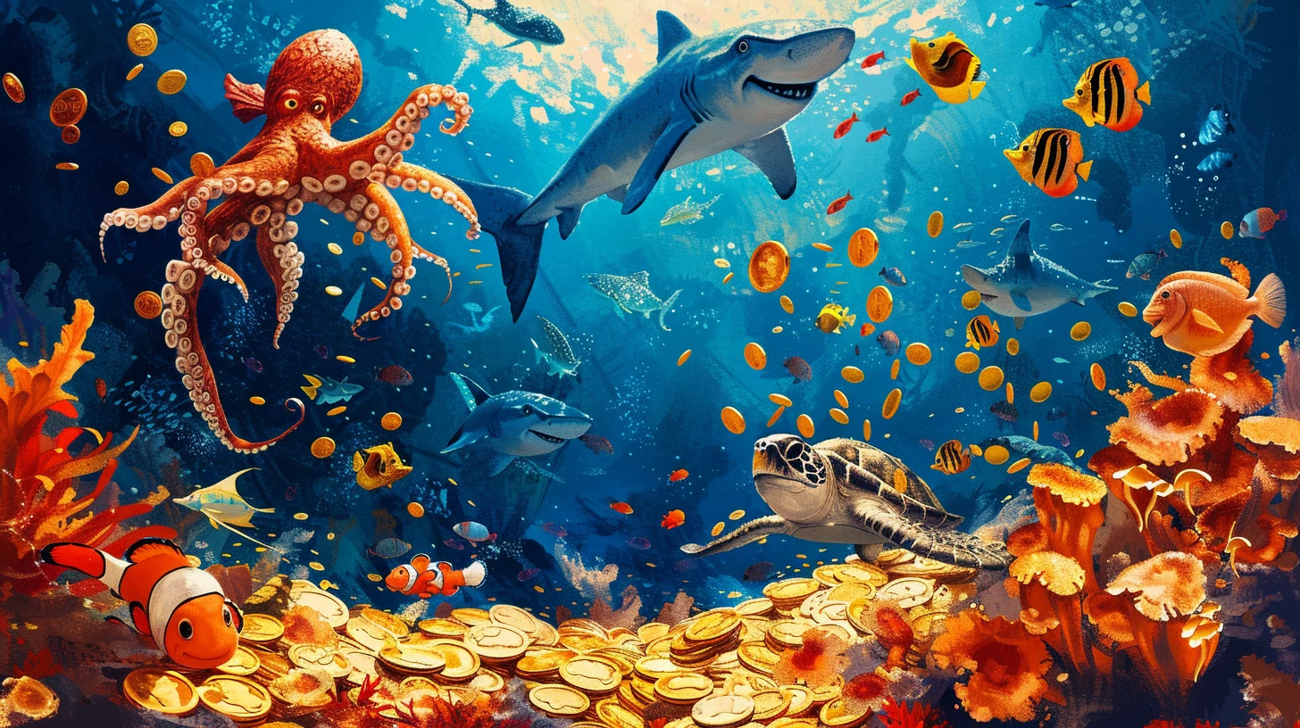 Khám Phá Thế Giới Đặt Cược Tại 168bet