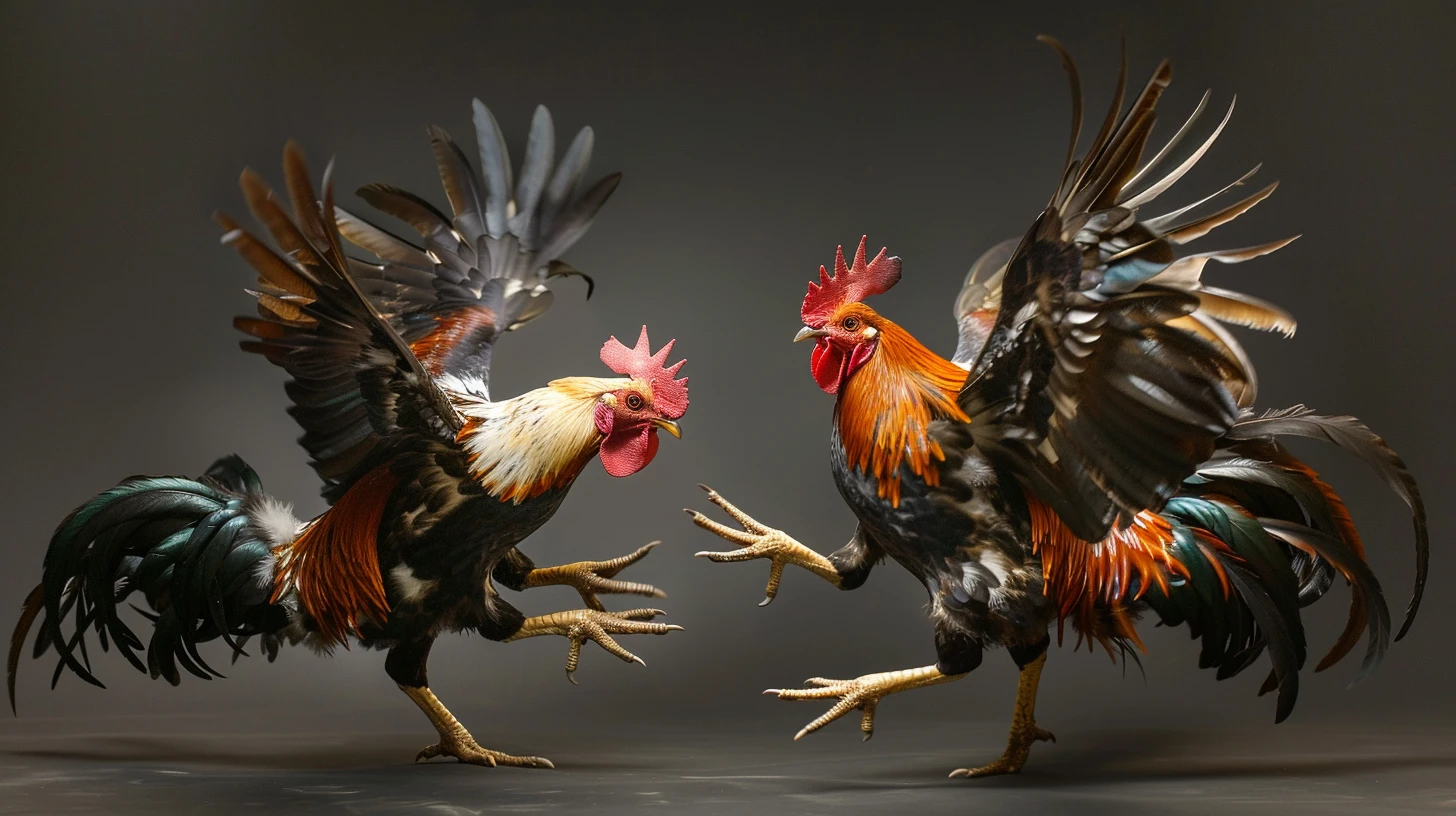 Khám Phá Thế Giới Giải Trí Với Go 88