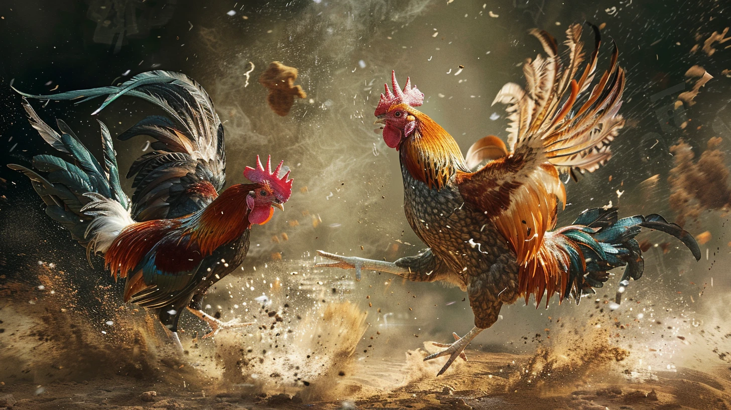 Khám Phá Thế Giới Giải Trí Với Go 88